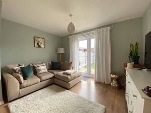 Photo 2- click for photo gallery